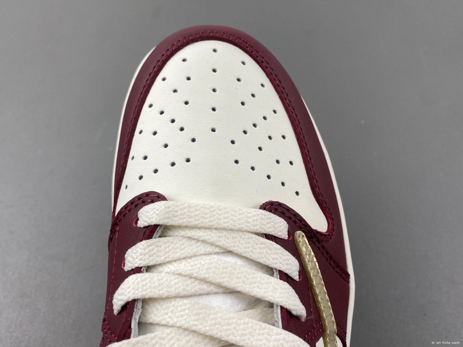 Air of Jordan Dragon Year 1 the 2024 FJ5735-100 Low 0102